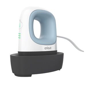 Circuit easy press mini- Zen Blue